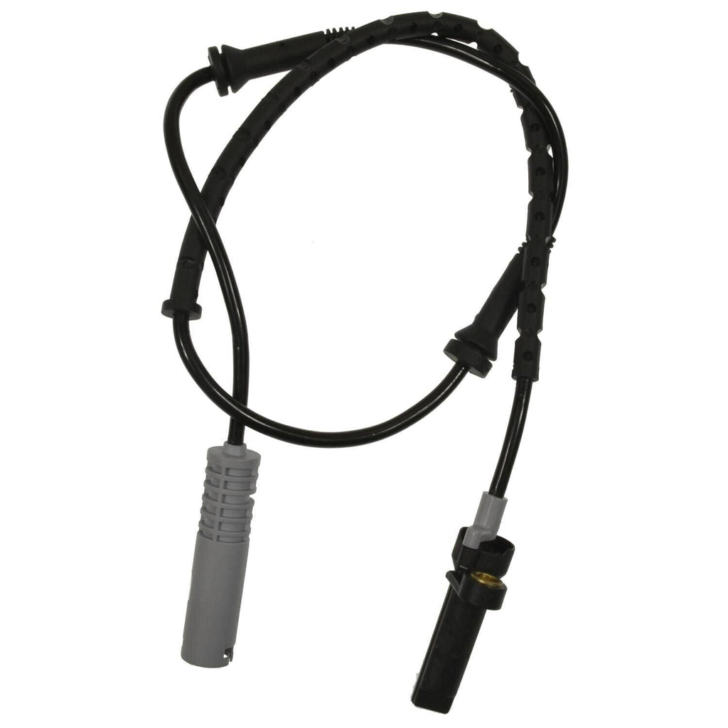 Standard Ignition ABS Wheel Speed Sensor for 528I, 540I ALS431