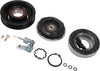 15-40605 Air Conditioning Clutch