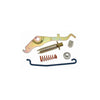 Drum Brake Self-Adjuster Repair Kit for Electra, Deville, Fleetwood+More H2620