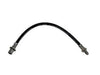 Dorman Brake Hydraulic Hose for 1991-1995 Land Cruiser H38881