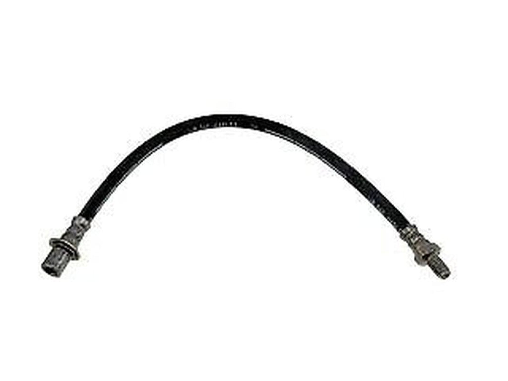 Dorman Brake Hydraulic Hose for 1991-1995 Land Cruiser H38881