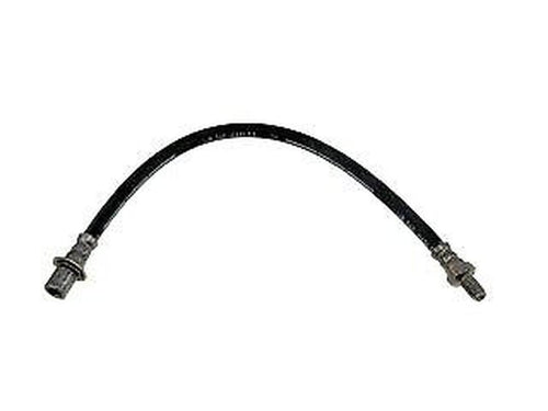 Dorman Brake Hydraulic Hose for 1991-1995 Land Cruiser H38881