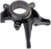 Dorman Steering Knuckle for Kia 697-991