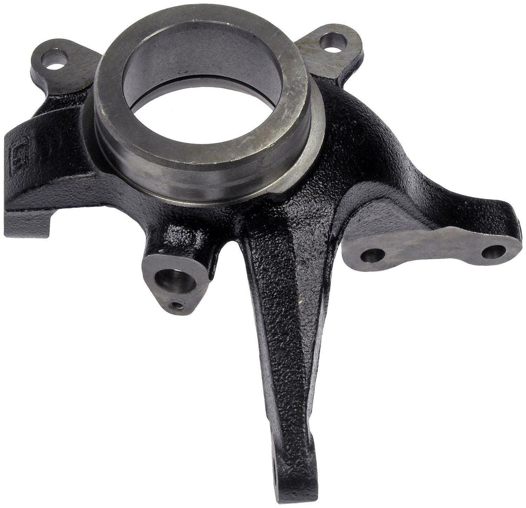 Dorman Steering Knuckle for Kia 697-991