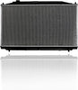 A2990 Radiator