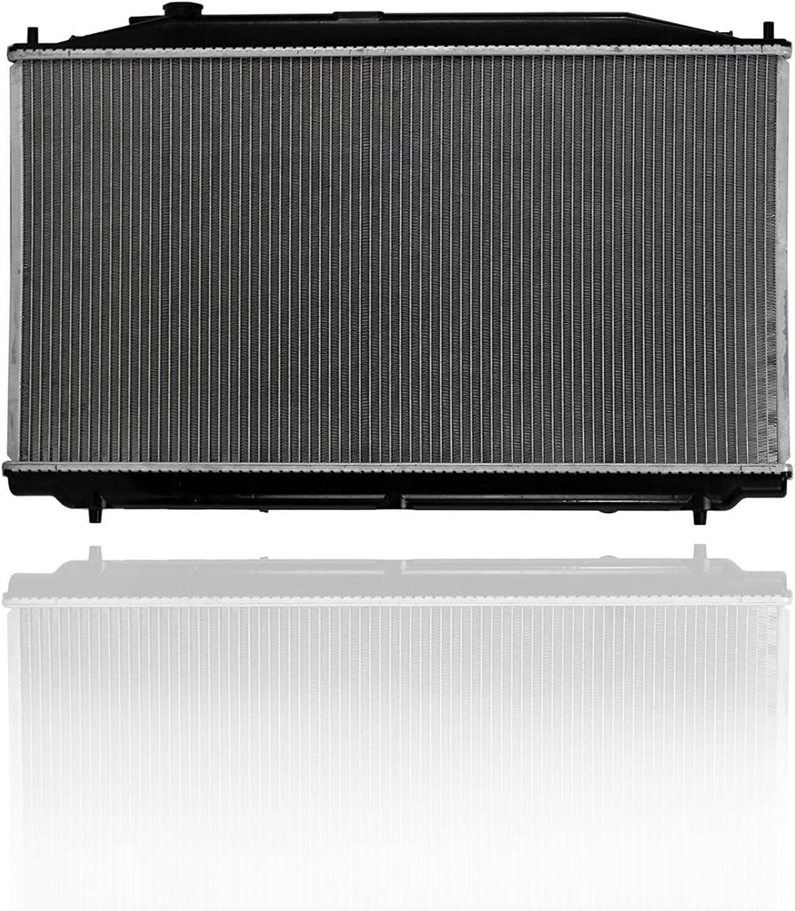 A2990 Radiator