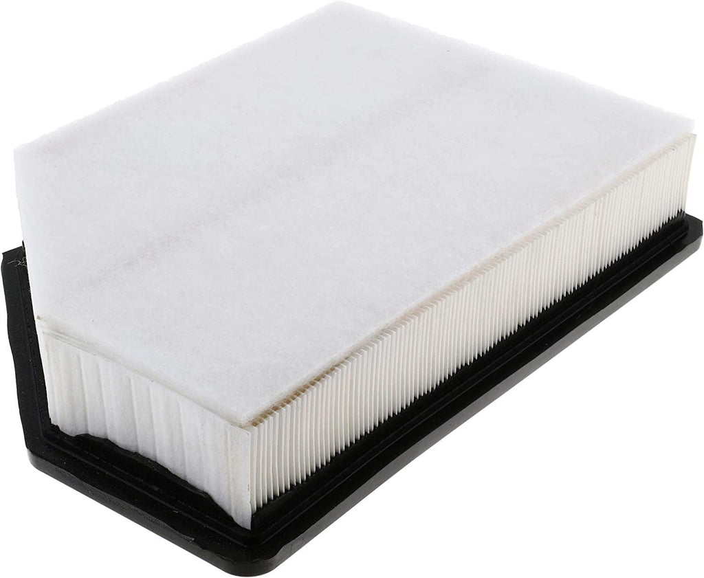 GM Original Equipment A3248C Air Filter