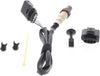 16034 Oxygen Sensor, Original Equipment (Audi, Volkswagen)