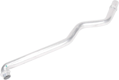 GM Genuine Parts 23169583 Heater Core Inlet Tube