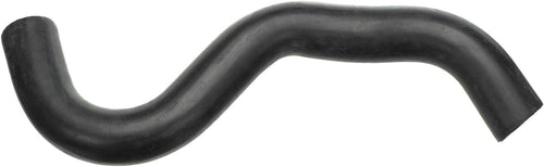 Gold 26171X Molded Upper Radiator Hose