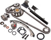 TK3022 Timing Chain Kit