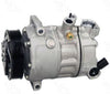 (167646) A/C Compressor