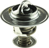 33188S Premium Engine Coolant Thermostat
