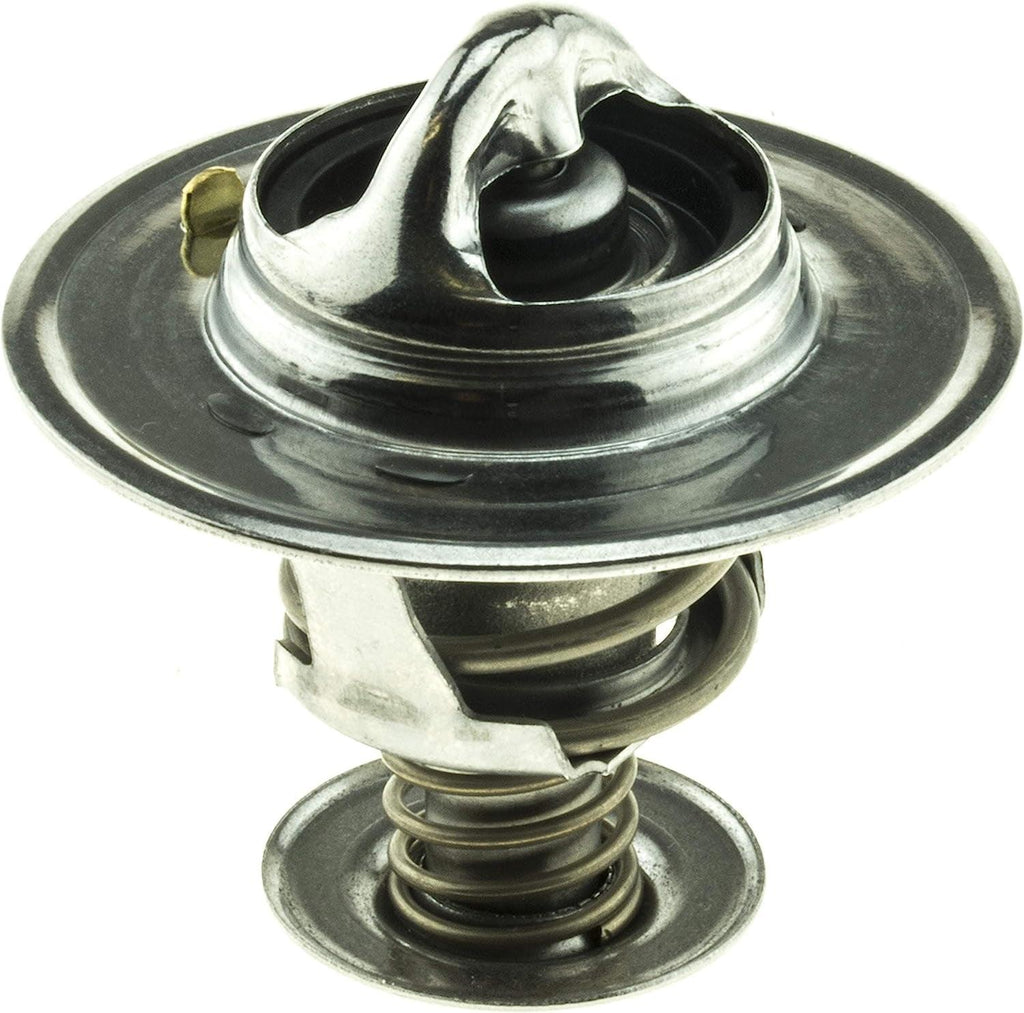 33188S Premium Engine Coolant Thermostat