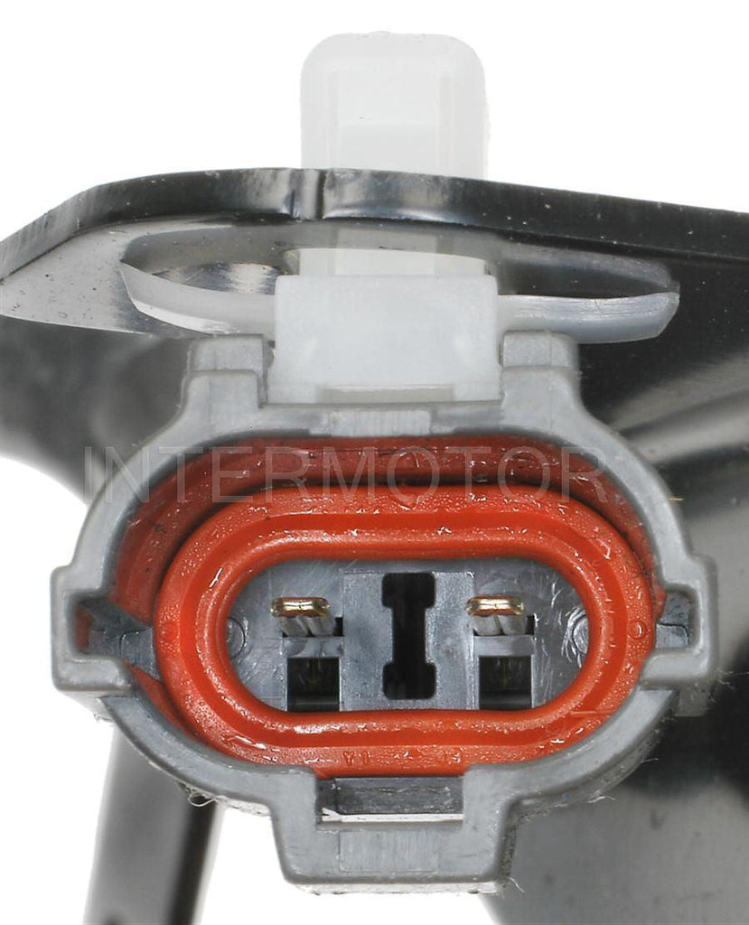 ABS Wheel Speed Sensor for Axiom, Rodeo, Rodeo Sport, Passport ALS1563