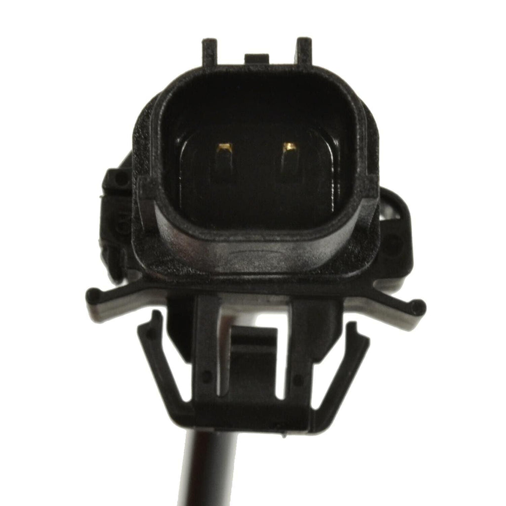 Standard Ignition ABS Wheel Speed Sensor for 13-18 Acura RDX ALS3056