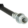 Centric Brake Hydraulic Hose for 10-11 F-150 150.65225