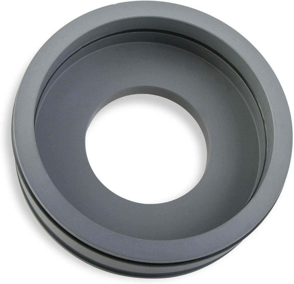 Mr. Gasket LSRC1 Gm Ls R/C Alignment Tool Head Gasket