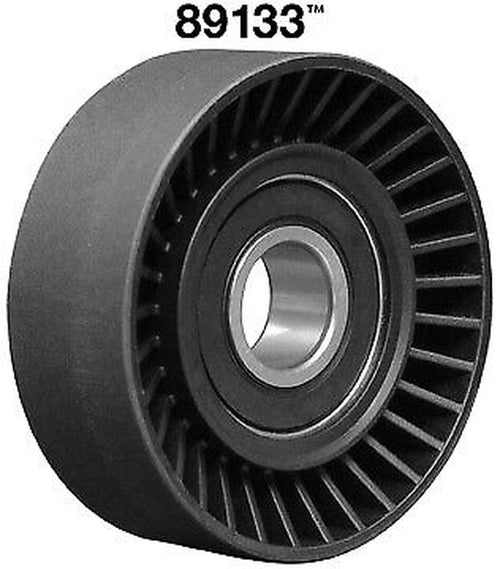 Accessory Drive Belt Tensioner Pulley for 300, Challenger, Charger+More 89133