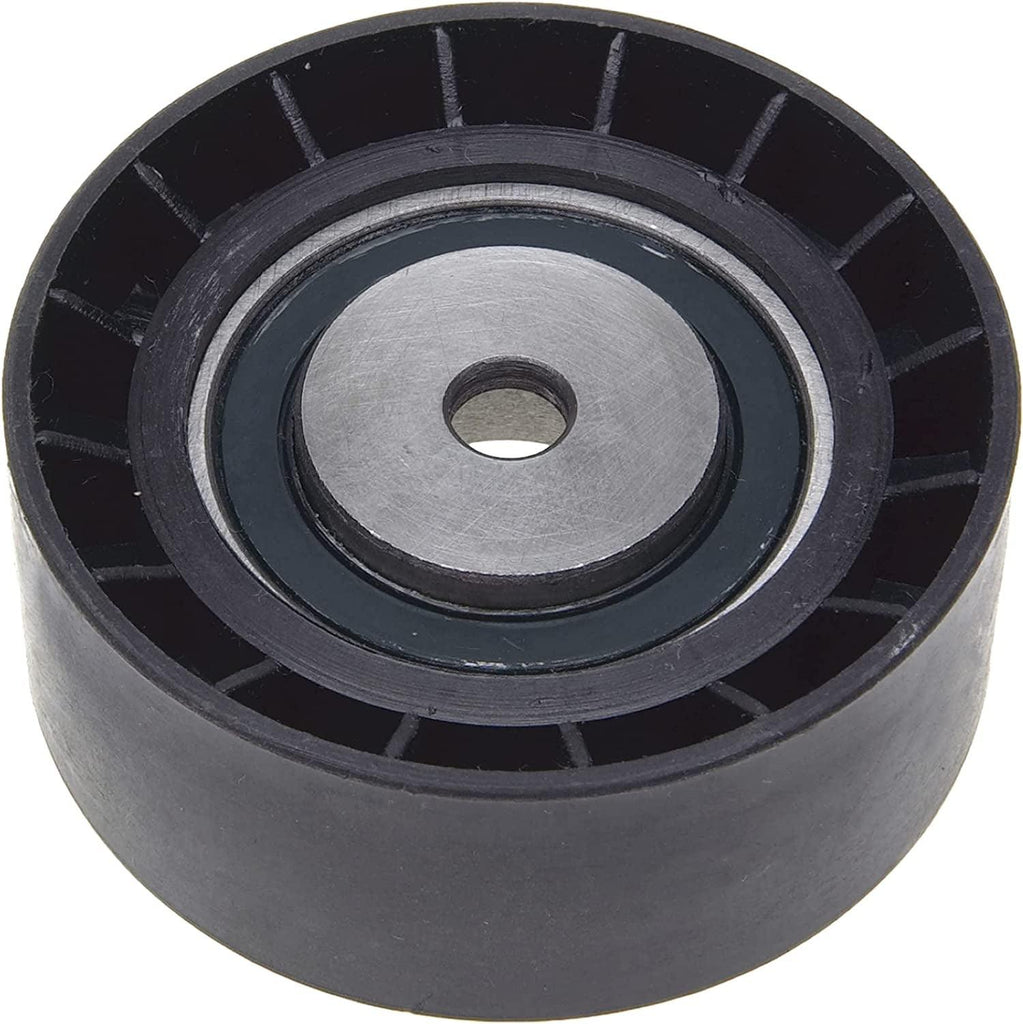 38045 Drivealign Belt Drive Idler/Tensioner Pulley