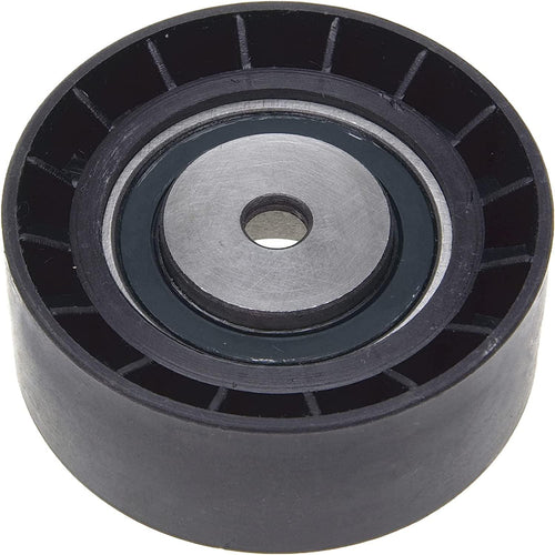 38045 Drivealign Belt Drive Idler/Tensioner Pulley