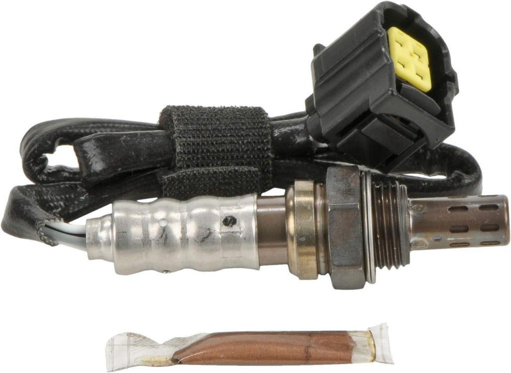 15308 Premium OE Fitment Oxygen Sensor - Compatible with Select Dodge Dakota, Durango, Ram 1500, Ram 2500, Ram 3500, Viper