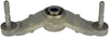 Dorman Watts Link for Aspen, Durango 905-206