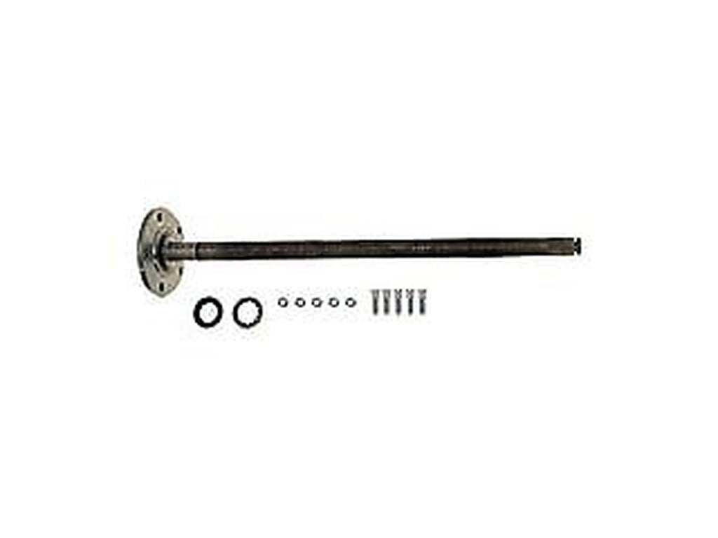 Dorman Drive Axle Shaft for Ford 630-207