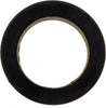 Dorman 42305 Oil Separator Grommet Compatible with Select Models