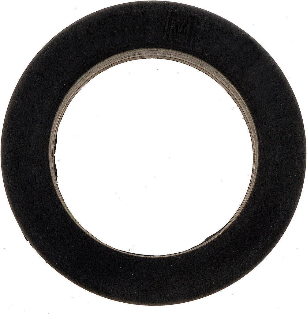 Dorman 42305 Oil Separator Grommet Compatible with Select Models