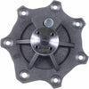 42318HD Heavy-Duty Engine Water Pump