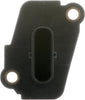 AF10489 Mass Air Flow Sensor - Probe Only, 1 Pack