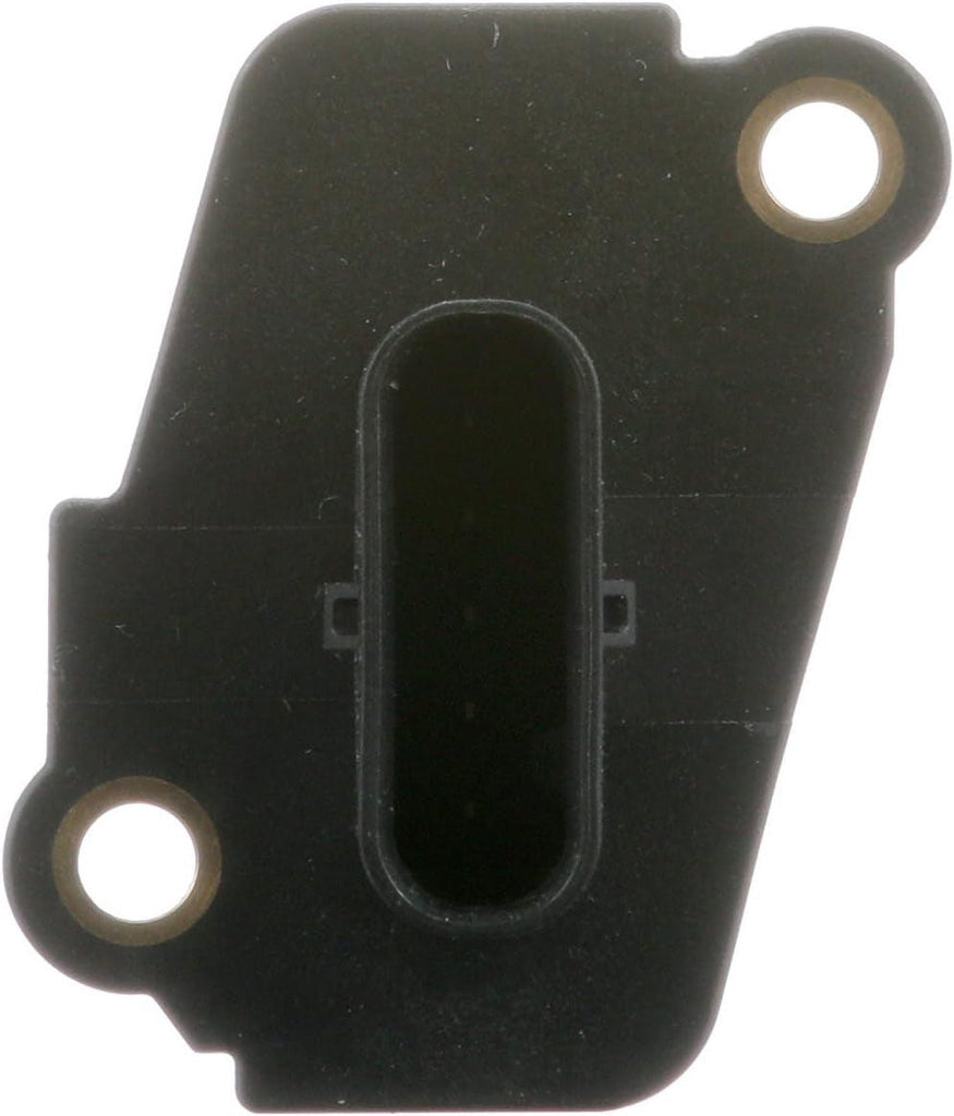 AF10489 Mass Air Flow Sensor - Probe Only, 1 Pack