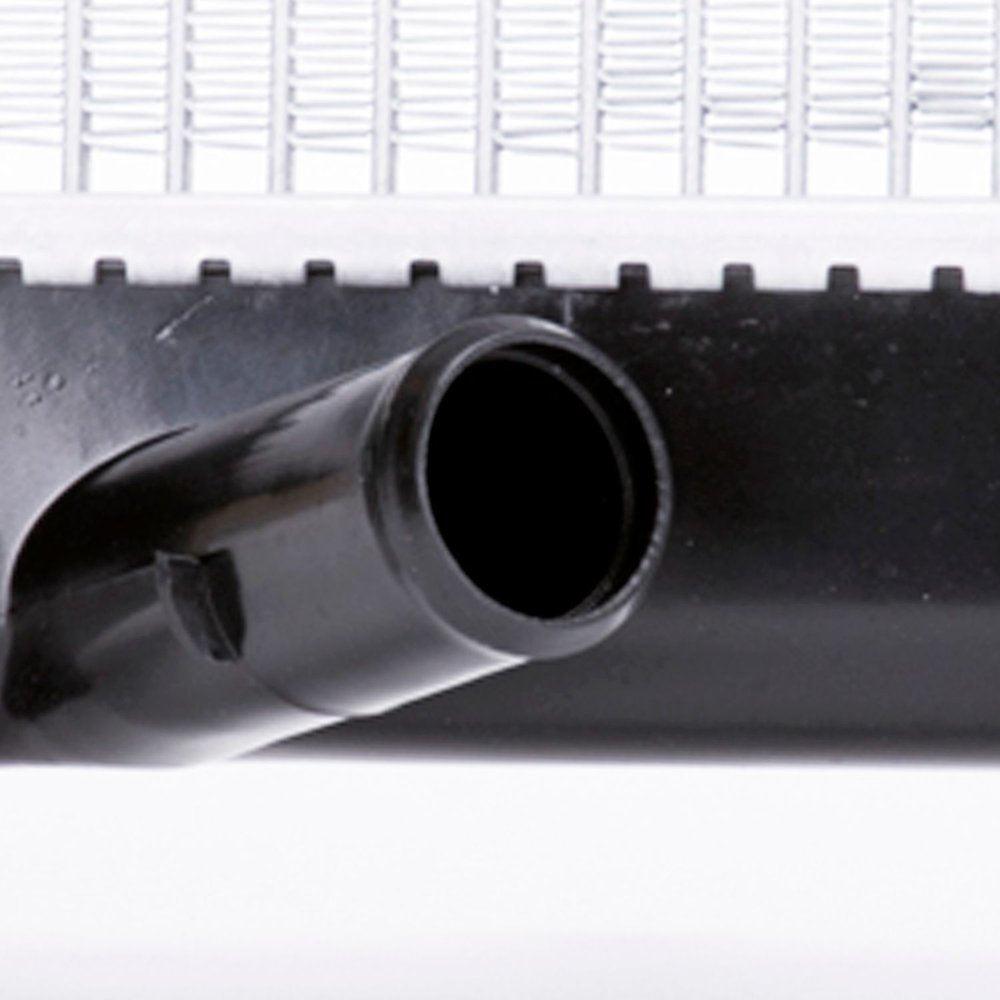 2673 Radiator with Warranty ***W/O Turbo*** Replacement for 03-08 MAZDA 6