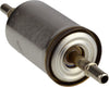 Gold GF796 Fuel Filter