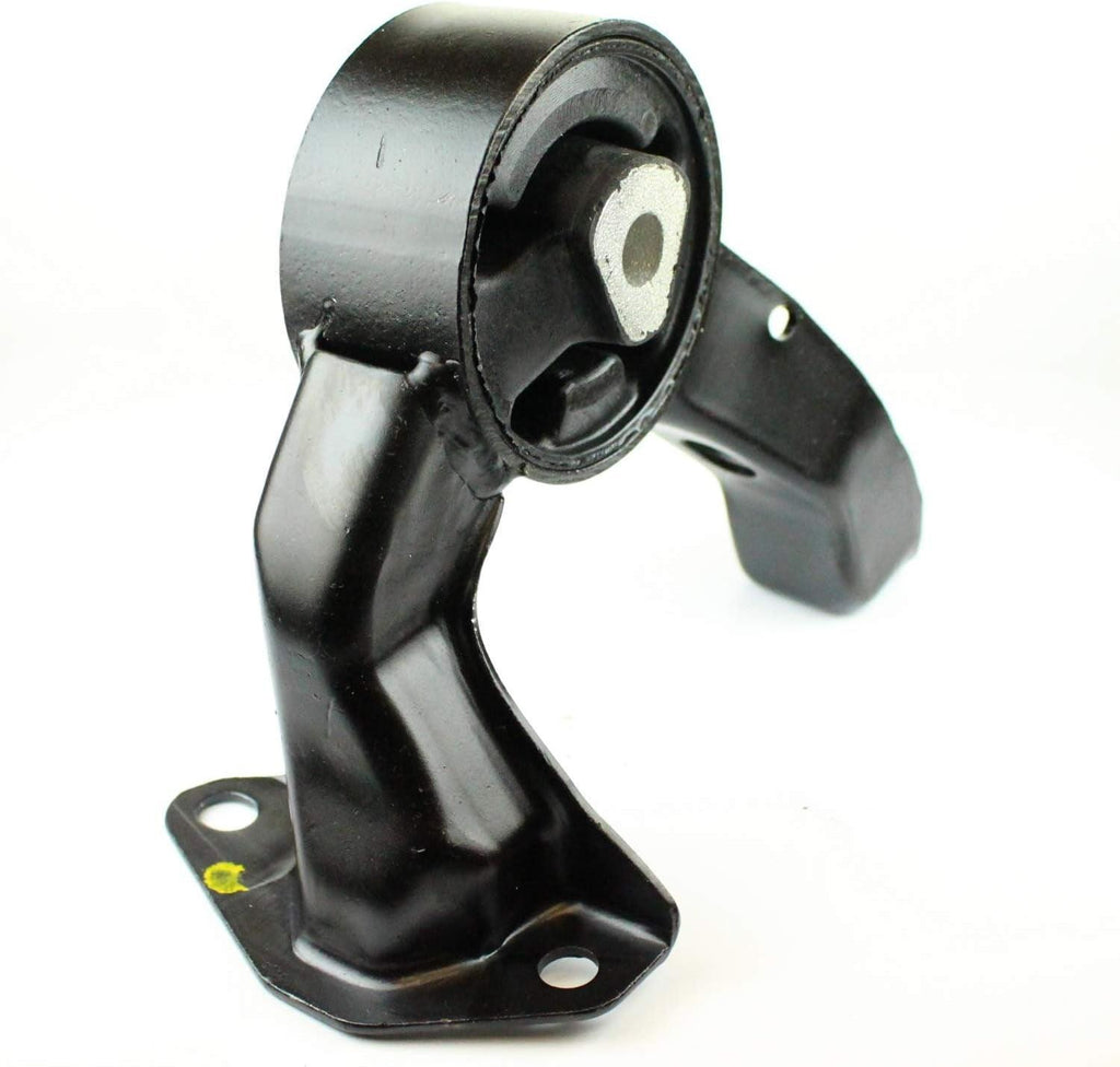 DEA A5417 Rear Engine Mount