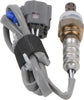 15428 Oxygen Sensor, OE Fitment (Mazda)