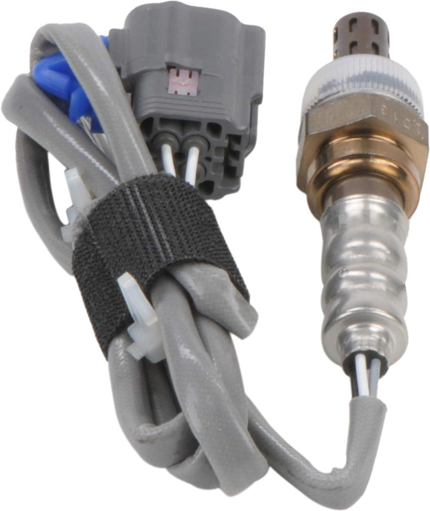 15428 Oxygen Sensor, OE Fitment (Mazda)