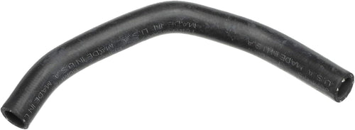 Professional 16167M Molded Heater Hose