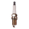 Spark Plug 3120