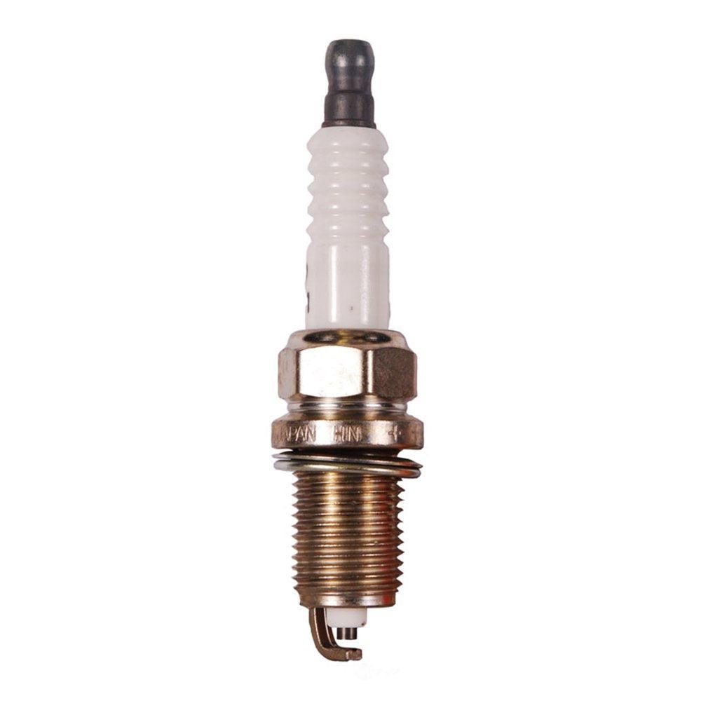 Spark Plug 3120