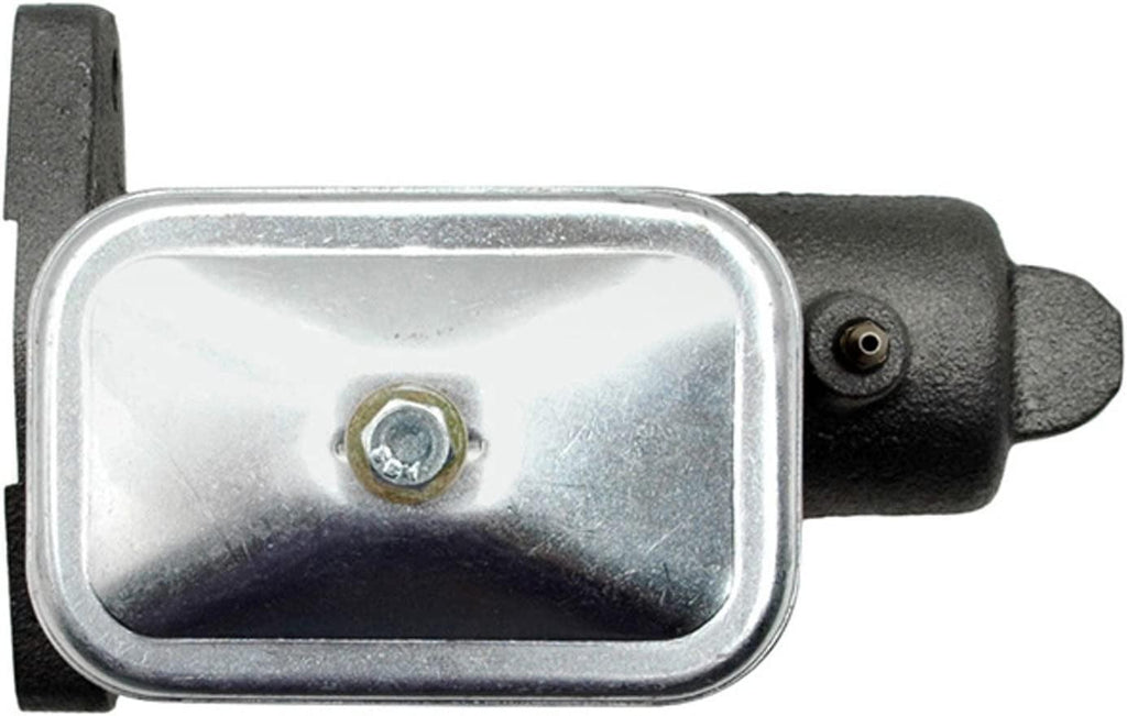 Professional 18M11 Brake Master Cylinder Assembly