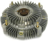 22097 USMW Professional Series Heavy Duty Fan Clutch