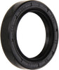 RO-43 Automatic Transmission Extension Housing Seal