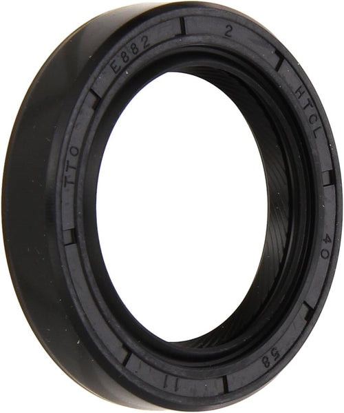 RO-43 Automatic Transmission Extension Housing Seal