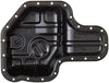 Spectra Engine Oil Pan for LX470, Land Cruiser (TOP10B)