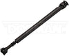 Dorman 946-837 Rear Drive Shaft Compatible with Select Ford Models