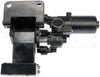 Dorman Running Board Motor for Expedition, Navigator 747-901