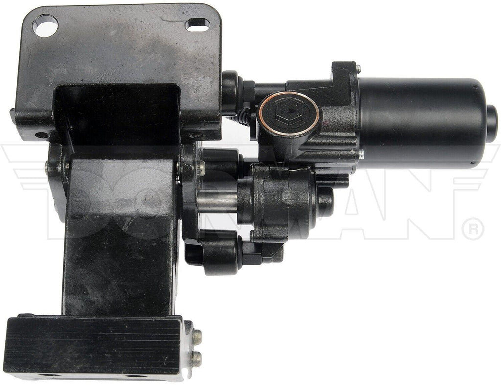 Dorman Running Board Motor for Expedition, Navigator 747-901