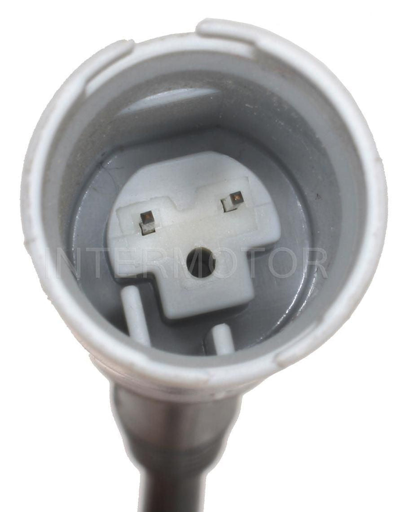 Standard Ignition ABS Wheel Speed Sensor for 740I, 740Il, 750Il ALS1438